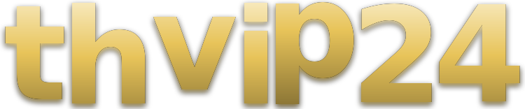 thvip24 โลโก้